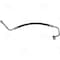 Four Seasons Ford Probe 97-93 Hose Assembly, 56104 56104 - alternate 2